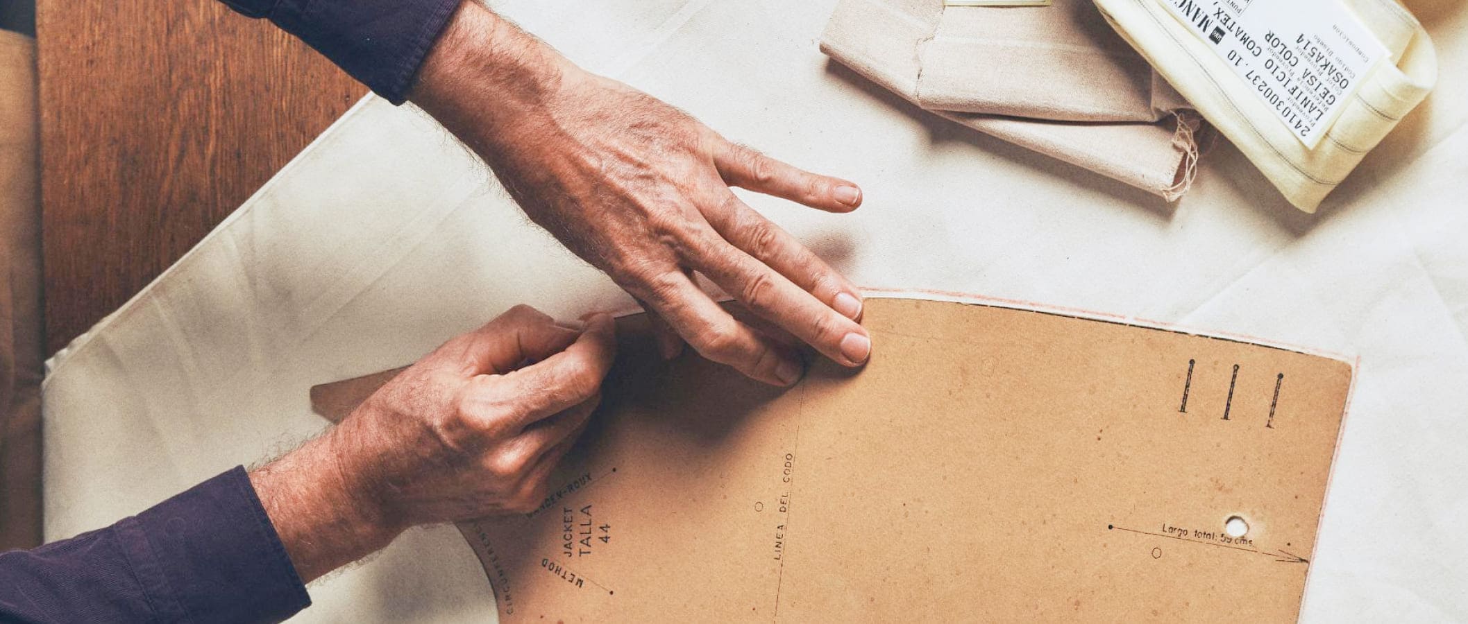 Design, Attention To Detail & Efficiency To Delight The World