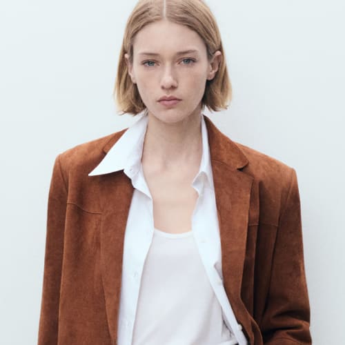 Outwear