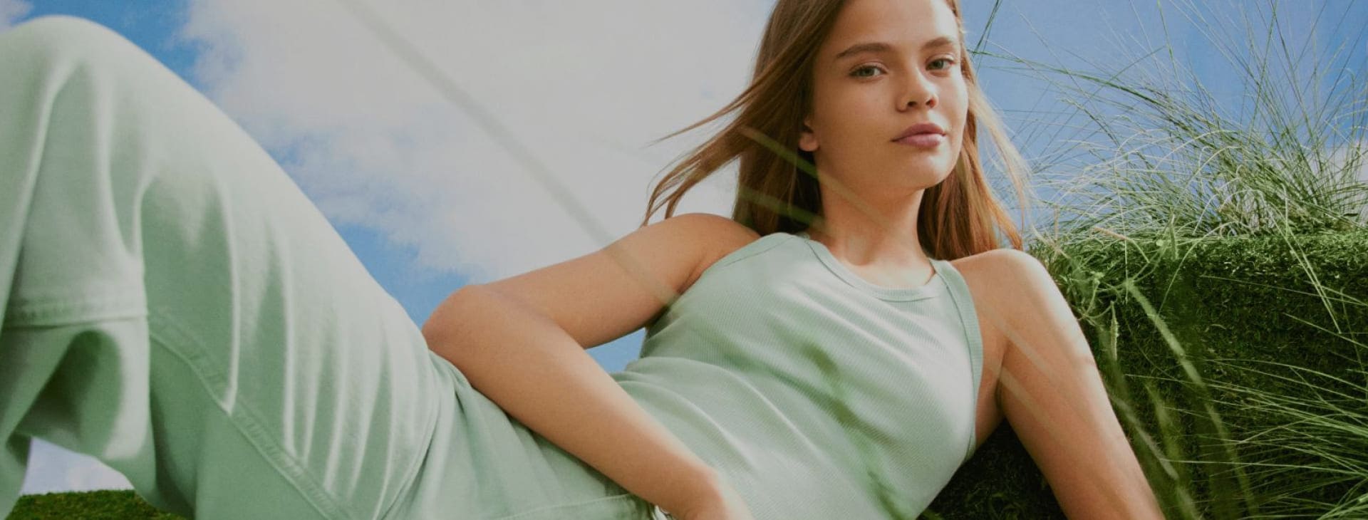 Discover a New Level of Timeless Style