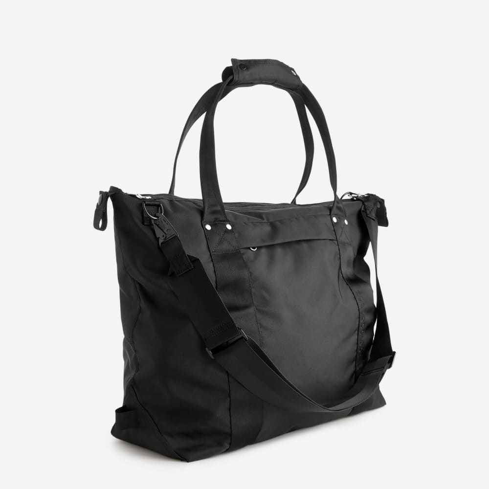 Instagram product
