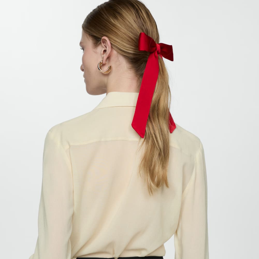 Instagram product
