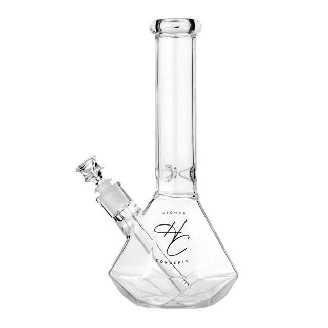 Clear 透明玻璃壶