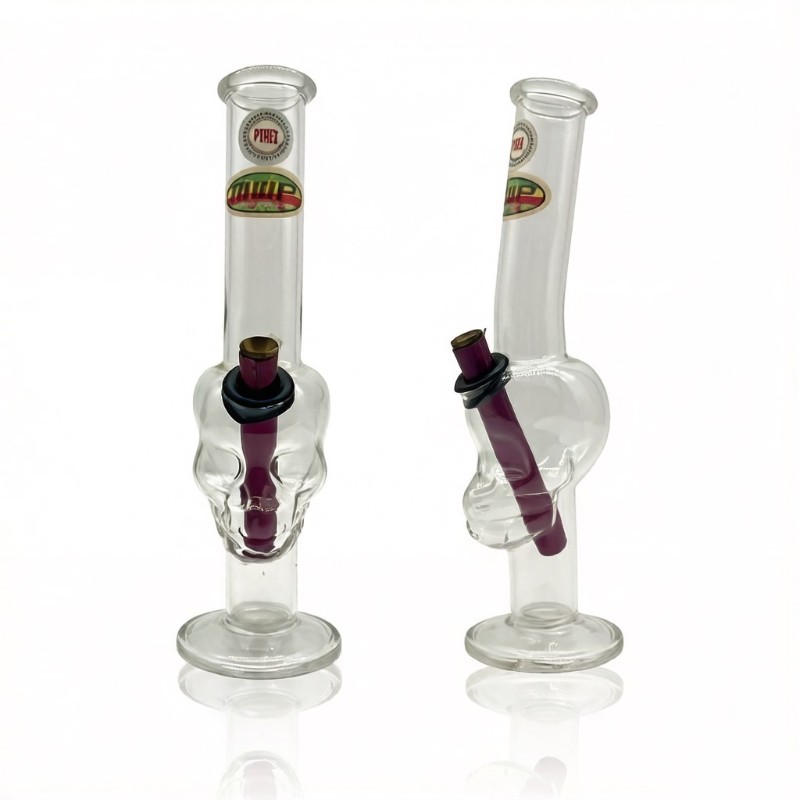 Glass Bong KY-ZKL-1