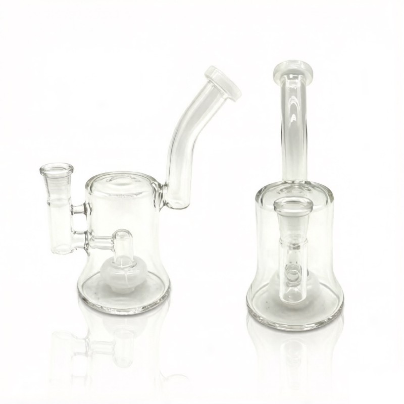 Glass Bong KY-16