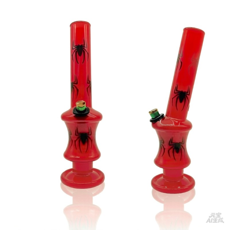 Glass Bong KY-LD-1