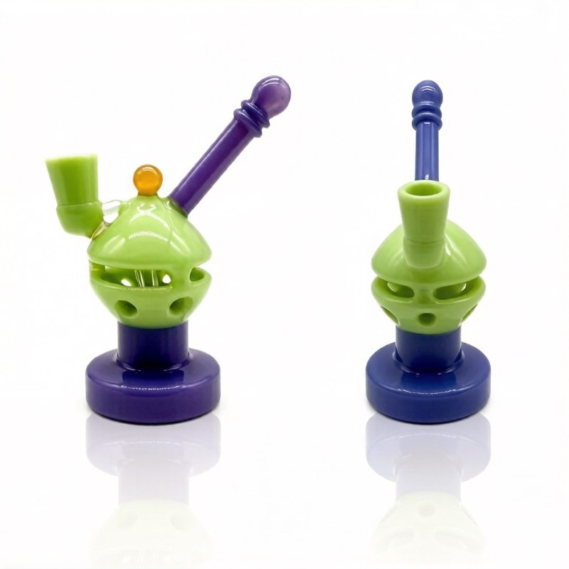 Glass Bong KY-22