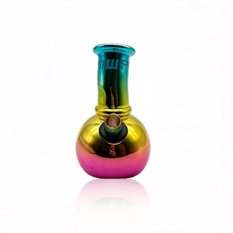 Glass Bong KY-001-5 thumbnail 2