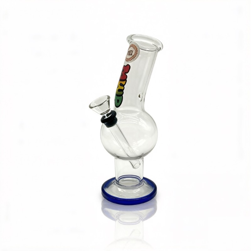 Glass Bong KY-002-2