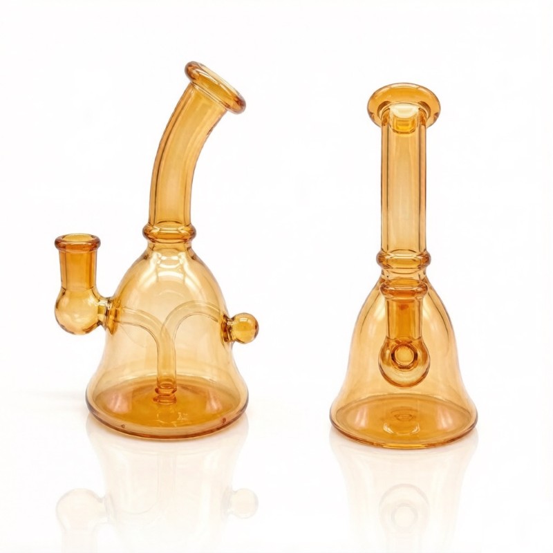 Glass Bong KY-12