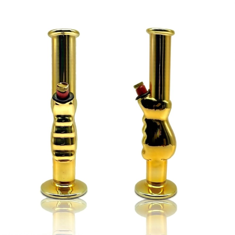 Glass Bong KY-XSZ-4