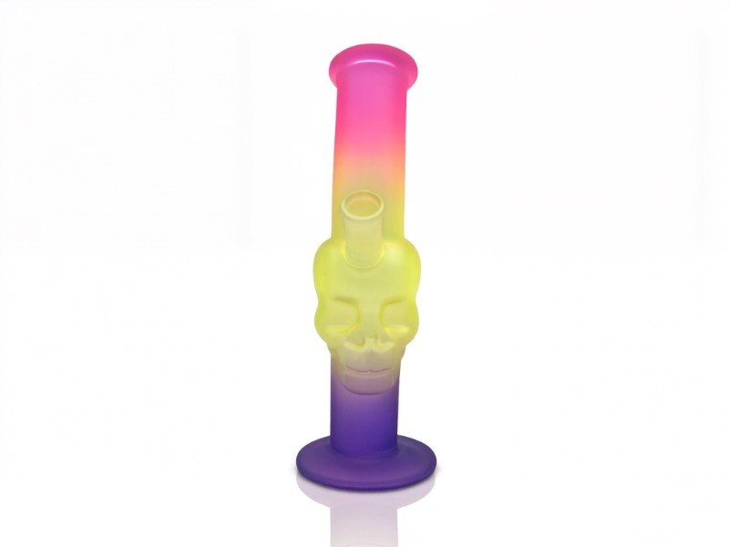 Glass Bong KY-XKL-2 thumbnail 1