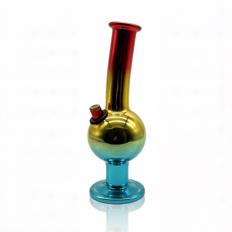 Glass Bong KY-005-5