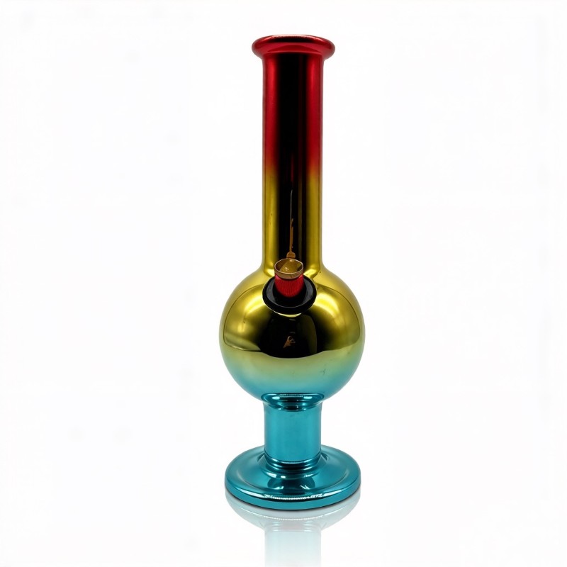 Glass Bong KY-005-5 thumbnail 2