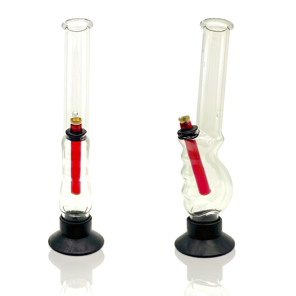 Glass Bong KY-DSZ-1