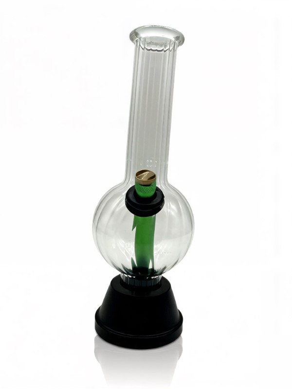 Glass Bong KY-006-3 thumbnail 1