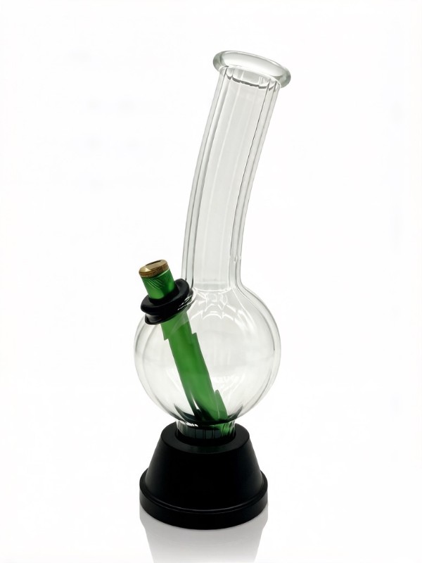 Glass Bong KY-006-3