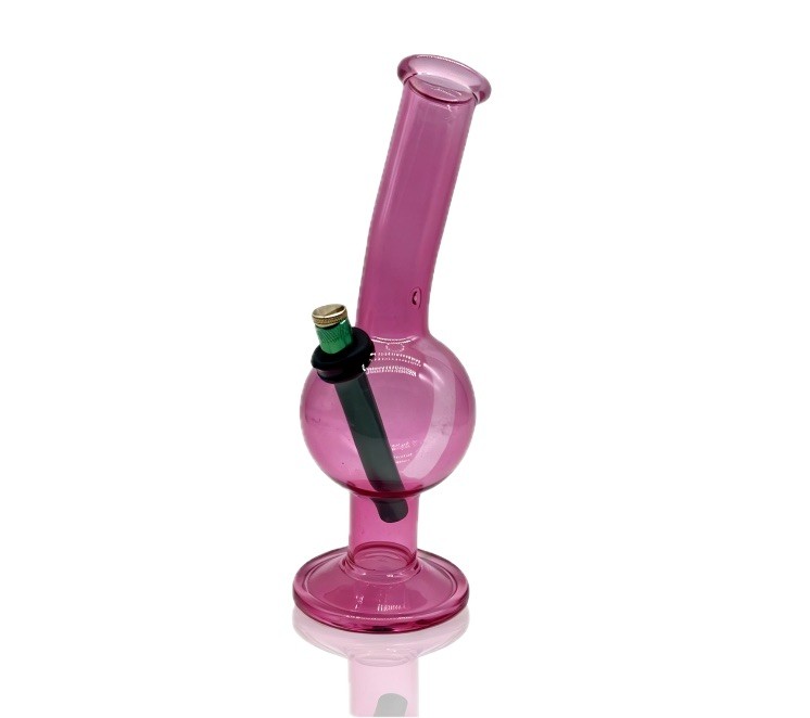 Glass Bong KY-005-2