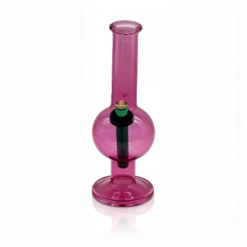 Glass Bong KY-005-2 thumbnail 2