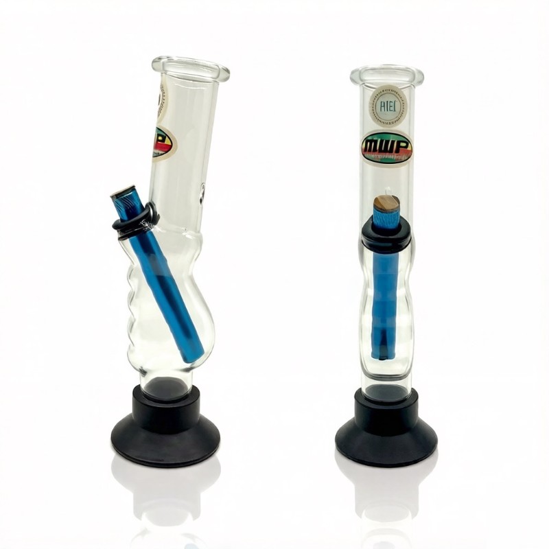 Glass Bong KY-XSZ-1