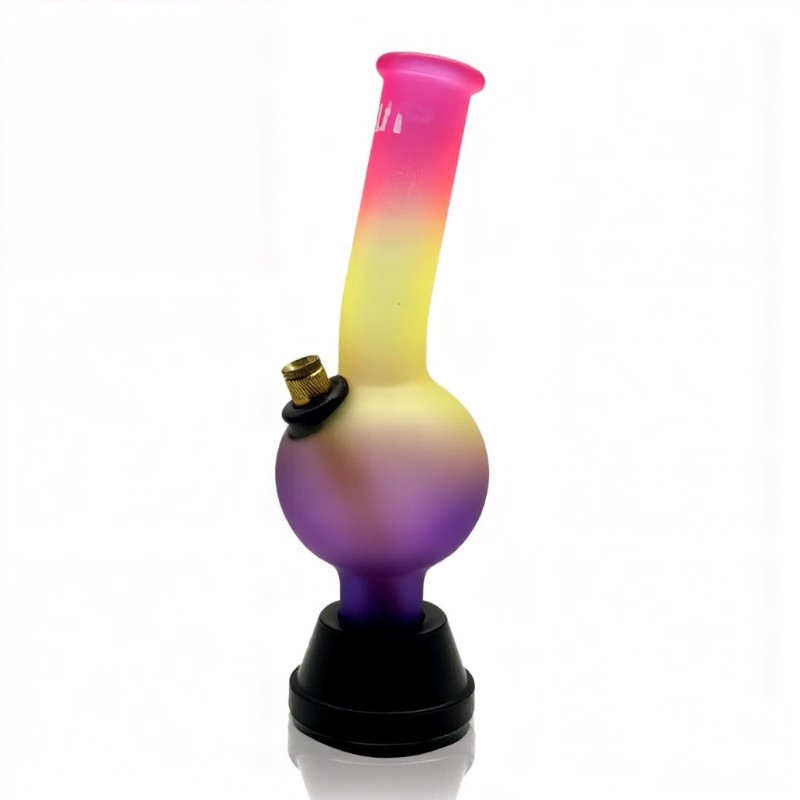 Glass Bong KY-006-6