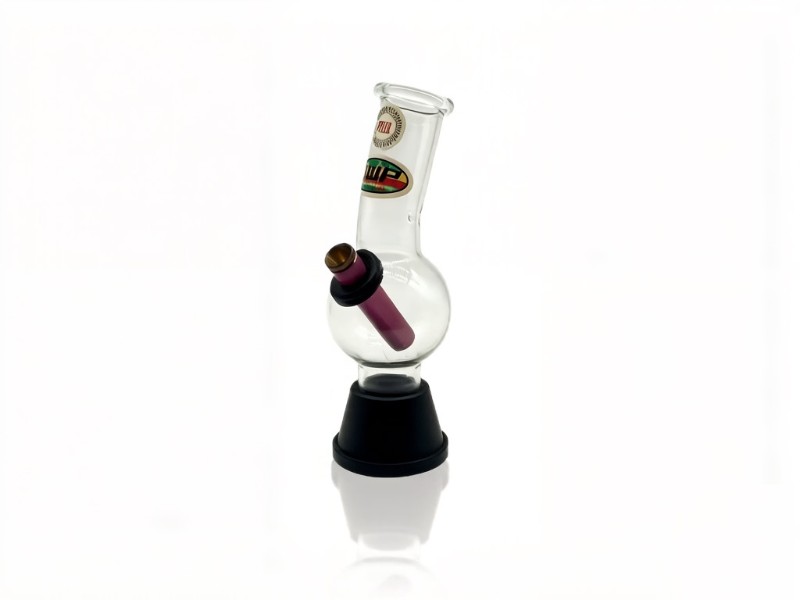 Glass Bong KY-003-1