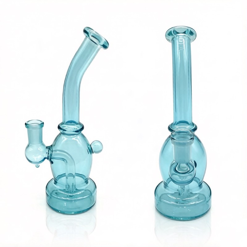 Glass Bong KY-D15-3