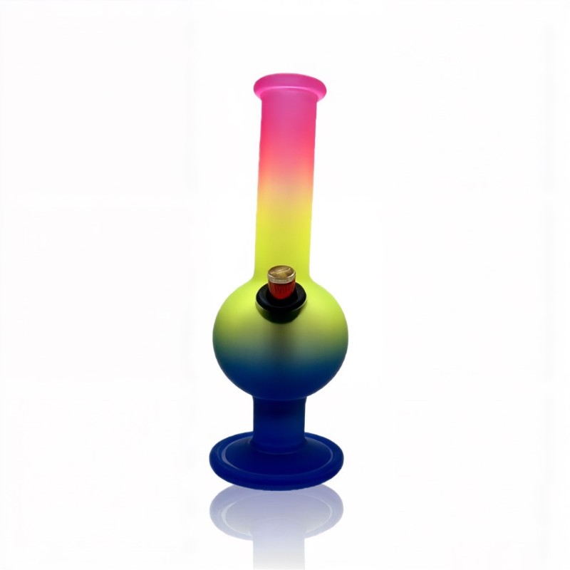 Glass Bong KY-005-3 thumbnail 2