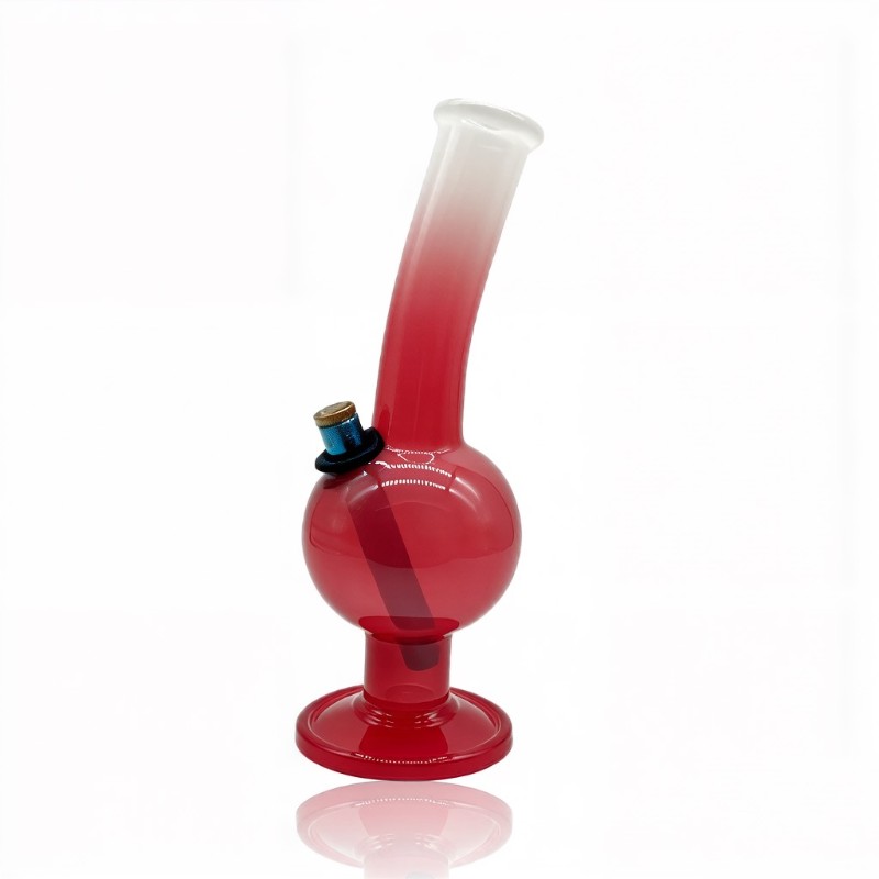 Glass Bong KY-005-8