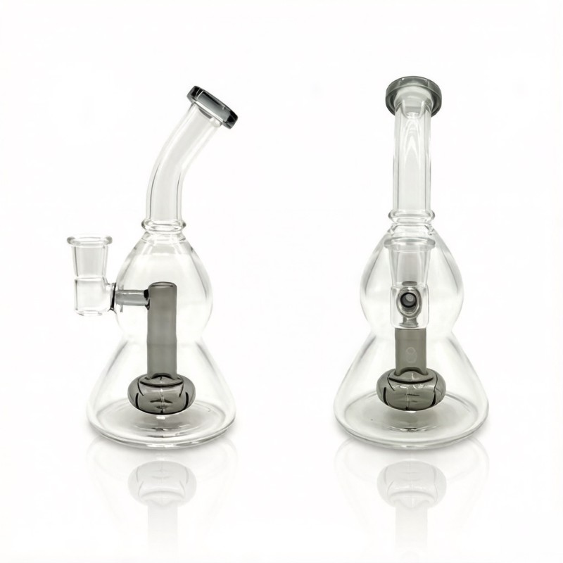 Glass Bong KY-24