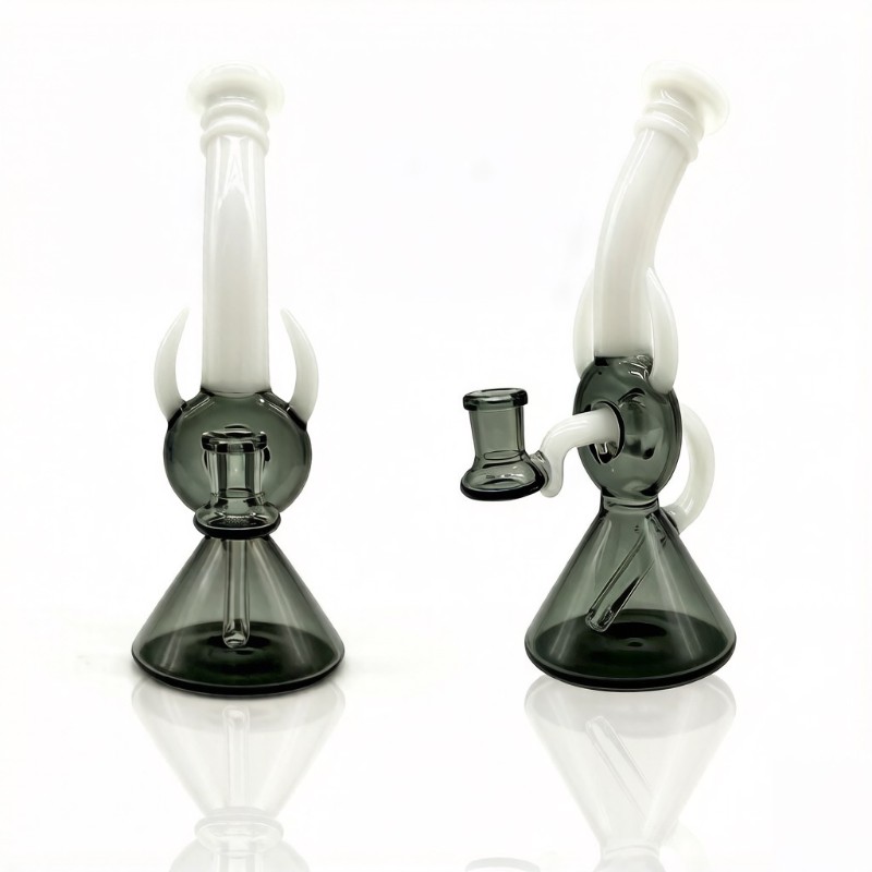 Glass Bong KY-20
