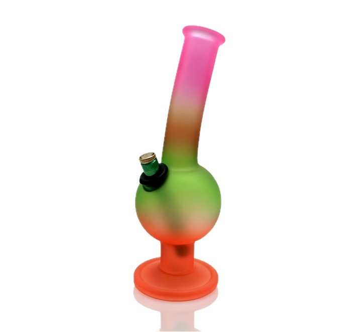Glass Bong KY-005-4