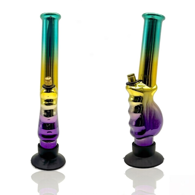 Glass Bong KY-DSZ-2