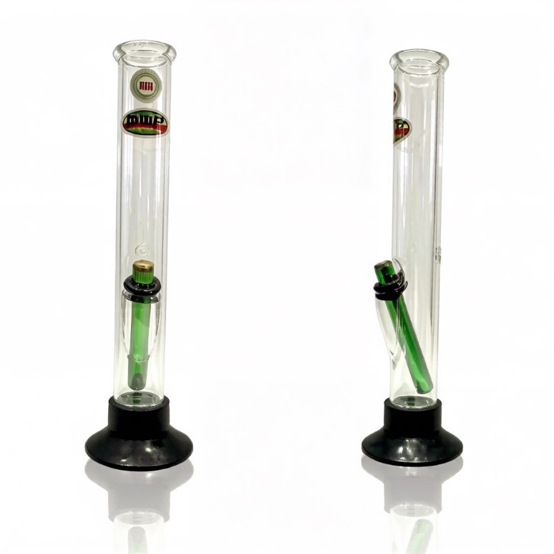 Glass Bong KY-ZG-1