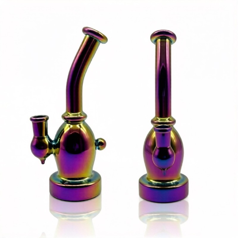 Glass Bong KY-D5-2