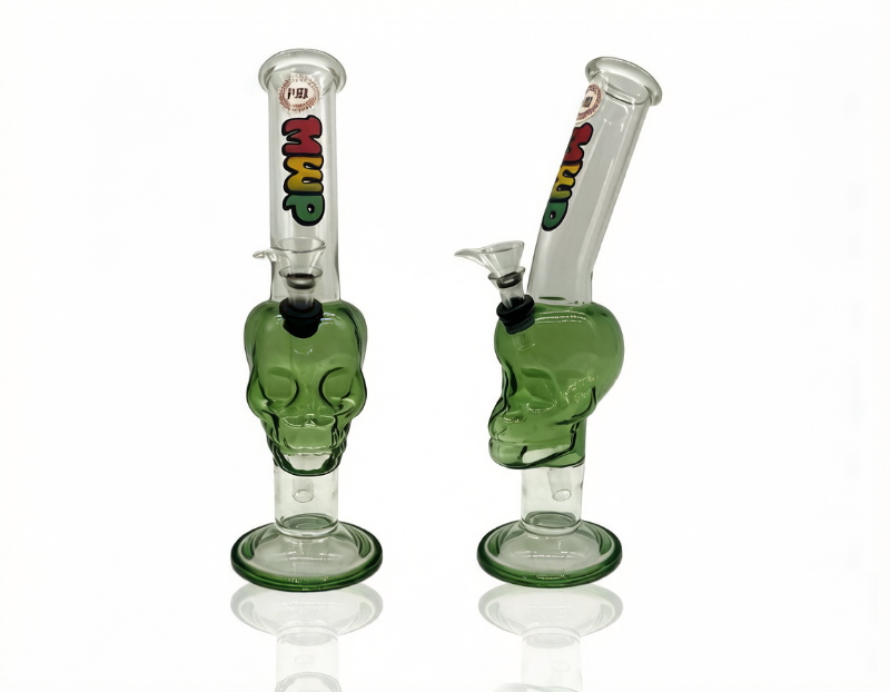 Glass Bong KY-ZKL-3