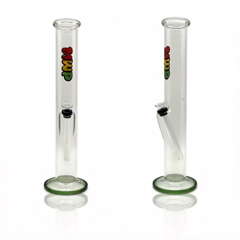 Glass Bong KY-ZG-2