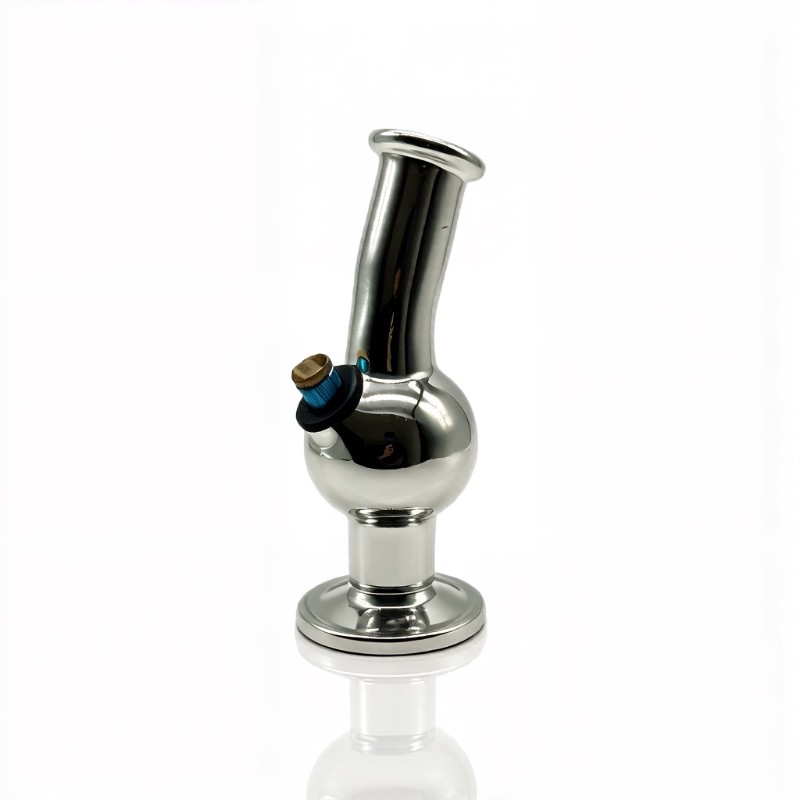Glass Bong KY-002-3