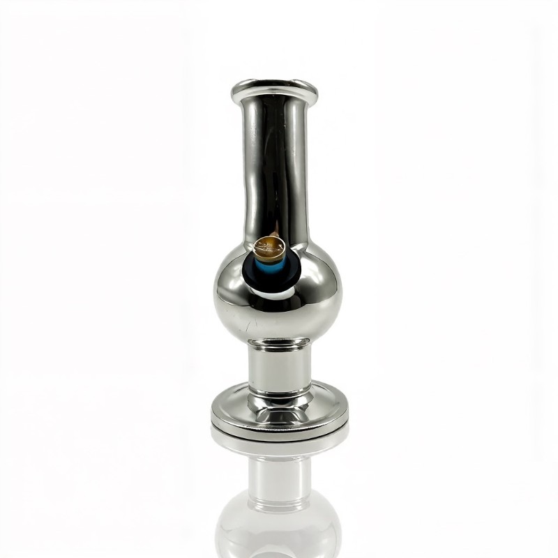 Glass Bong KY-002-3 thumbnail 2