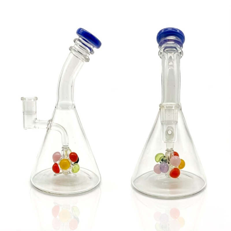 Glass Bong KY-23