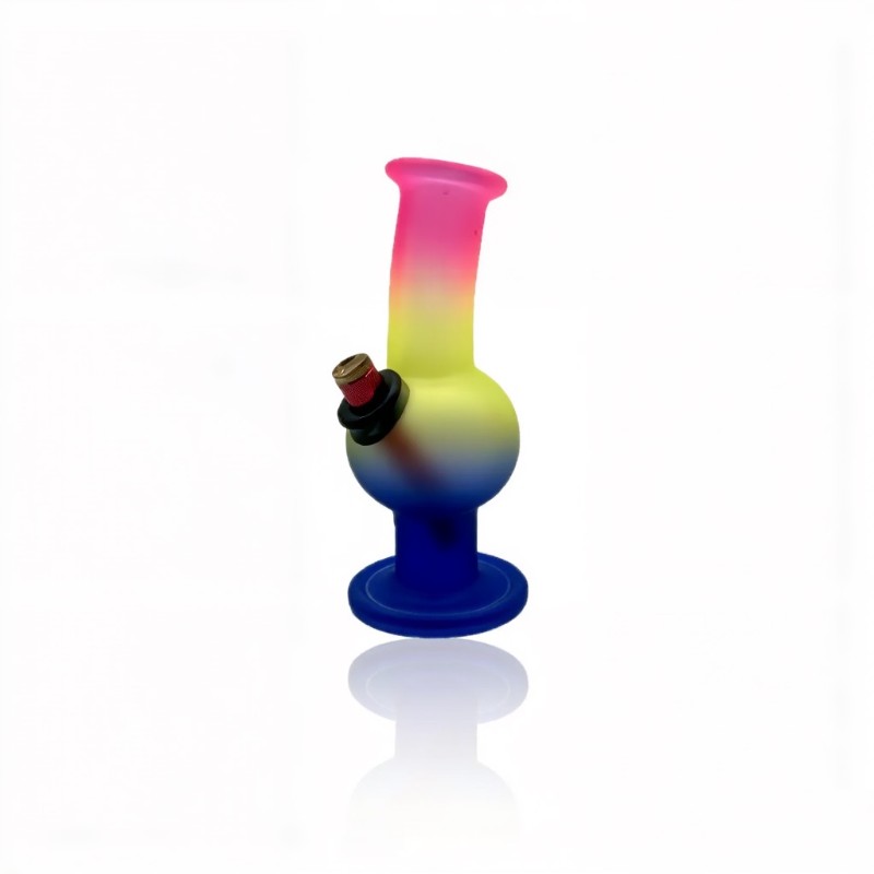 Glass Bong KY-002-6