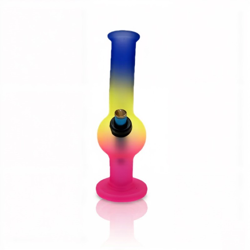 Glass Bong KY-004-5 thumbnail 1