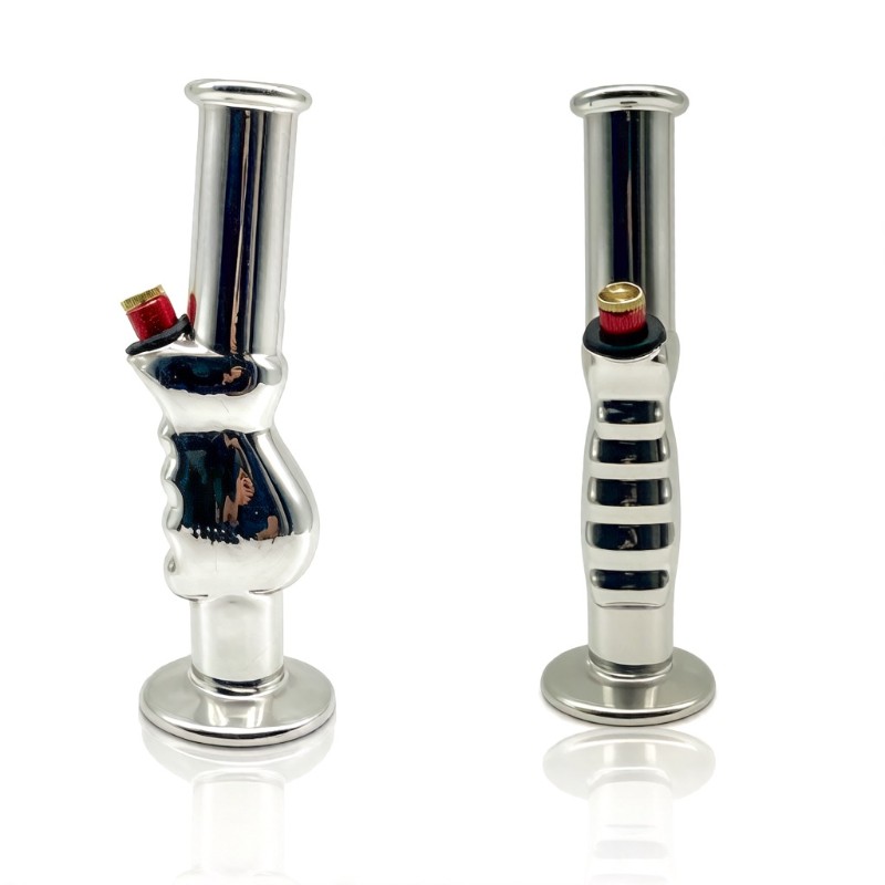 Glass Bong KY-XSZ-3
