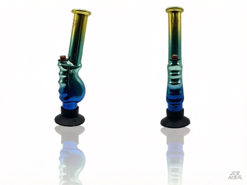 Glass Bong KY-DSZ-3