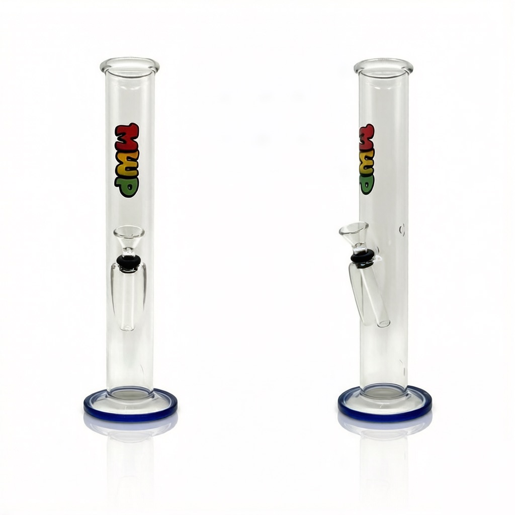 Glass Bong KY-ZG-3