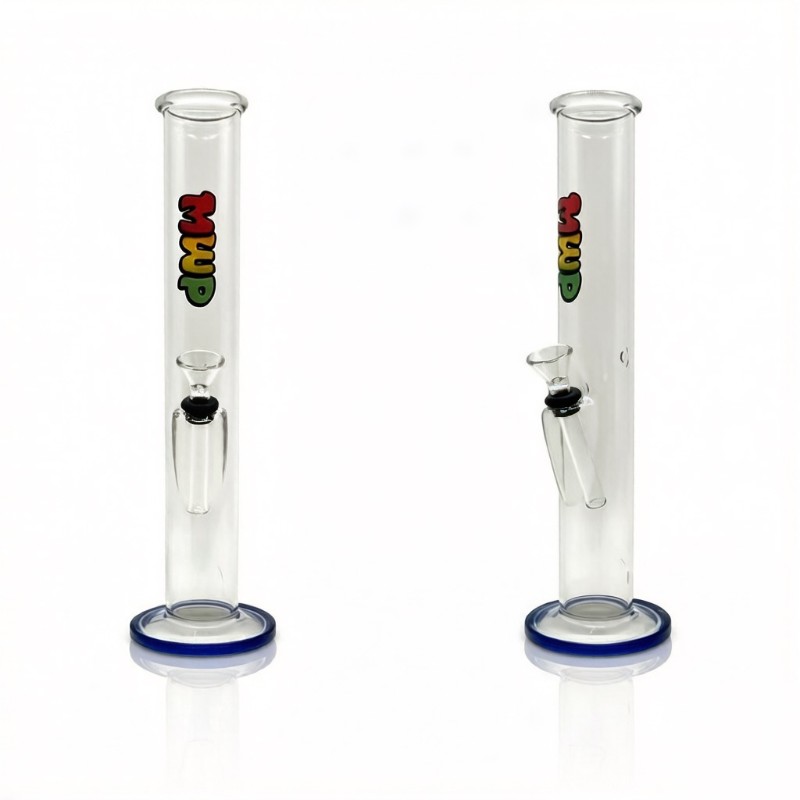 Glass Bong KY-ZG-3