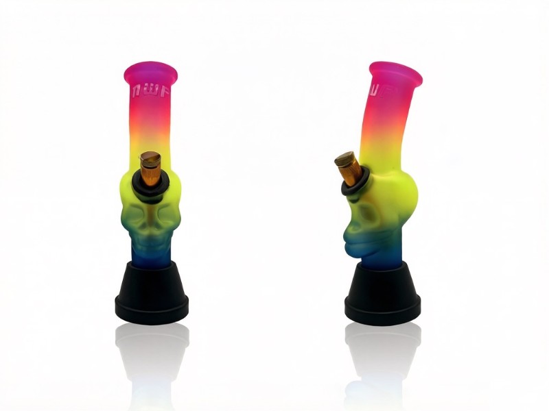 Glass Bong KY-XKL-1