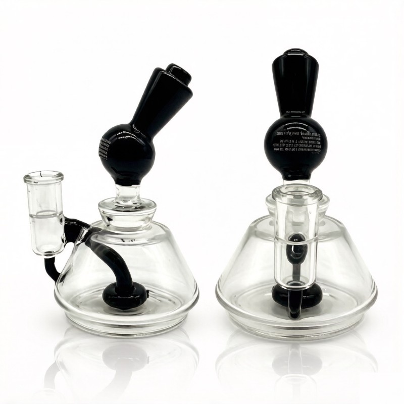 Glass Bong KY-14