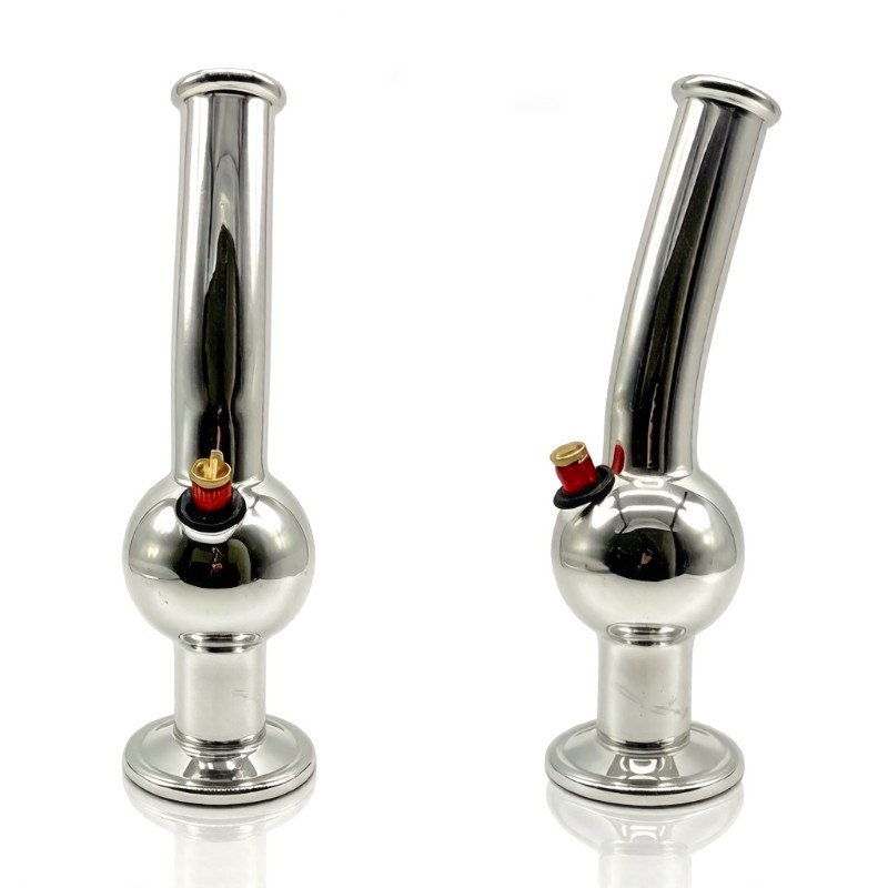 Glass Bong KY-008-6
