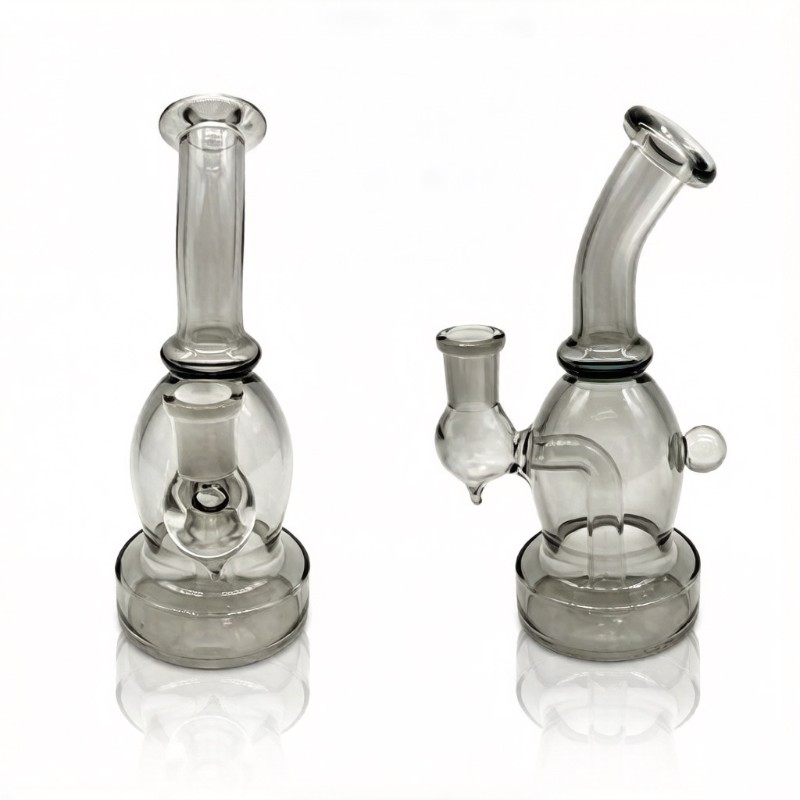 Glass Bong KY-D15-5