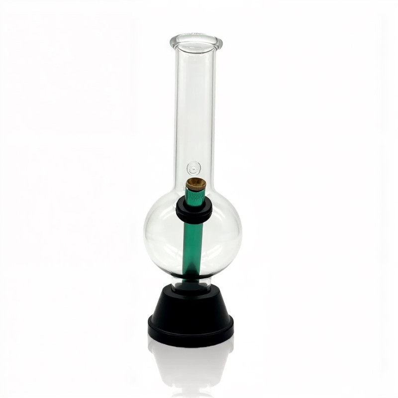 Glass Bong KY-006-1 thumbnail 1